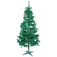 Strom__ek_Canadian__180_cm__jed__a