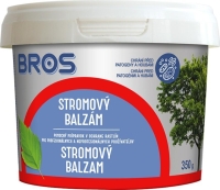 Stromov___balzam_Bros__350g