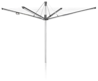 Su__iak_LEIFHEIT_85276_Linomatic_500_Plus__vonkaj_____1