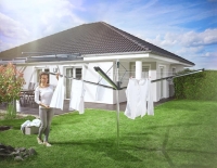 Su__iak_LEIFHEIT_85276_Linomatic_500_Plus__vonkaj_____7