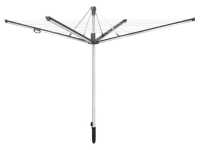 Su__iak_LEIFHEIT_85277_Linomatic_600_Plus__vonkaj_____1