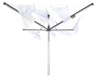 Su__iak_LEIFHEIT_85277_Linomatic_600_Plus__vonkaj_____2