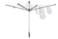 Su__iak_LEIFHEIT_85277_Linomatic_600_Plus__vonkaj_____3