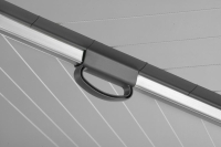 Su__iak_LEIFHEIT_85277_Linomatic_600_Plus__vonkaj_____5