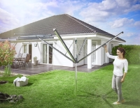 Su__iak_LEIFHEIT_85277_Linomatic_600_Plus__vonkaj_____8