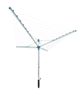 Su__iak_LEIFHEIT_85286_Linomatic_500_Easy__vonkaj_____4