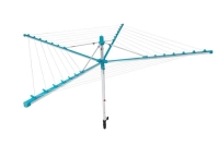 Su__iak_LEIFHEIT_85286_Linomatic_500_Easy__vonkaj_____6