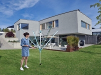 Su__iak_LEIFHEIT_85286_Linomatic_500_Easy__vonkaj_____8