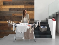 Su__iak_Vileda_King__na_pr__dlo__20_m_6