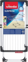 Su__iak_Vileda_Surprise__na_pr__dlo__20_m_2