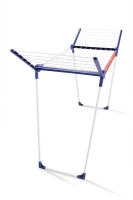 Su__iak_na_pr__dlo_LEIFHEIT_81570_Pegasus_150_Solid_Slim_2