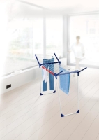 Su__iak_na_pr__dlo_LEIFHEIT_81570_Pegasus_150_Solid_Slim_4