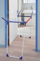 Su__iak_na_pr__dlo_LEIFHEIT_81570_Pegasus_150_Solid_Slim_5