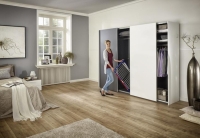 Su__iak_na_pr__dlo_LEIFHEIT_81570_Pegasus_150_Solid_Slim_6