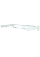 Su__iak_na_pr__dlo_LEIFHEIT_83100_Telegant_81_Plus_2