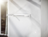 Su__iak_na_pr__dlo_LEIFHEIT_83201_Telegant_36_Protect_Plus_7