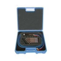 Suprava_Messer_716.01407__Minitherm_AH_1