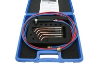 Suprava_Messer_716.01407__Minitherm_AH_2