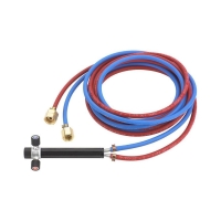 Suprava_Messer_716.01407__Minitherm_AH_3