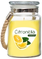 Svie__ka_Citronella__140_g__sklo__85x105_mm