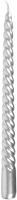 Svie__ka_MagicHome_Vianoce__25_cm__bal._2_ks__strieborn______pir__lov__