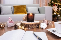 Svie__ka_MagicHome__8x11_3_cm__matn___sklo__vonn____jazm__n____ierna_2