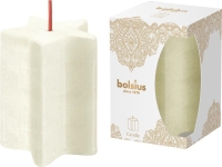 Svie__ka_bolsius_Pillar__Viano__n____Star_Golden_Lace__100x70_mm