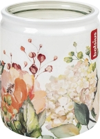 Svie__ka_bolsius_Spring_collection__82_68_mm__Sellbox_12_ks_2