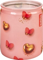 Svie__ka_bolsius_Spring_collection__82_68_mm__Sellbox_12_ks_3