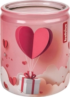 Svie__ka_bolsius_Spring_collection__82_68_mm__Sellbox_12_ks_4