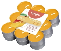 Svie__ka_bolsius_Tealight_True_Scents__mango__bal._18_ks