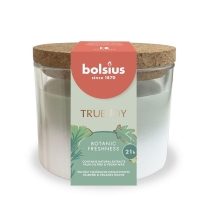 Svie__ka_bolsius_True_Joy_Botanic_Freshness__75_80_mm