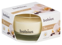 Sviecka_bolsius_Jar_True_Scents_50_80_mm__vanilka