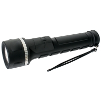 Svietidlo_Flashlight_Bulb__3xD