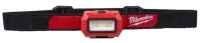 Svietidlo_Milwaukee_HL2-LED__350lm__3xAAA