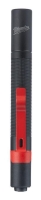 Svietidlo_Milwaukee_IPL-LED__100lm__2xAAA_1