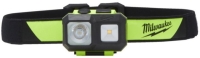 Svietidlo_Milwaukee_ISHL-LED__310lm__3xAAA