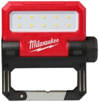 Svietidlo_Milwaukee_L4_FFL-301__550lm__ohybacie