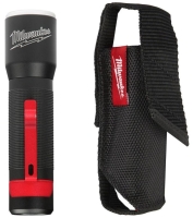 Svietidlo_Milwaukee_ML-LED__325lm__2xAAA_2