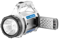 Svietidlo_Spotlight_SL5992__SuperBright__6xHatLED__3xD_2