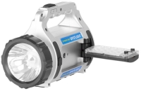 Svietidlo_Spotlight_SL5992__SuperBright__6xHatLED__3xD_3