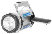 Svietidlo_Spotlight_SL5992__SuperBright__6xHatLED__3xD_4