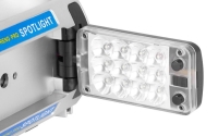 Svietidlo_Spotlight_SL5992__SuperBright__6xHatLED__3xD_5