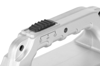 Svietidlo_Spotlight_SL5992__SuperBright__6xHatLED__3xD_6