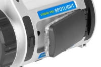 Svietidlo_Spotlight_SL5992__SuperBright__6xHatLED__3xD_7