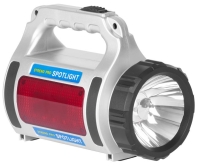 Svietidlo_Spotlight_SL5992__SuperBright__6xHatLED__3xD_8