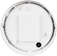 Svietidlo_Strend_Pro_Bulkhead__SMD_2835_LED__1000_lm__okr__hle_3