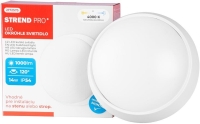Svietidlo_Strend_Pro_Bulkhead__SMD_2835_LED__1000_lm__okr__hle_4
