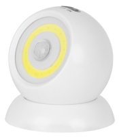 Svietidlo_Strend_Pro_Circle_ML5007__COB_160_lm__360____magnet__3xAAA__senzor_2