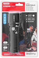 Svietidlo_Strend_Pro_Flashlight_F3011__20W_P50__2000_lm__Zoom__USB_nab__janie__vodeodoln___7
